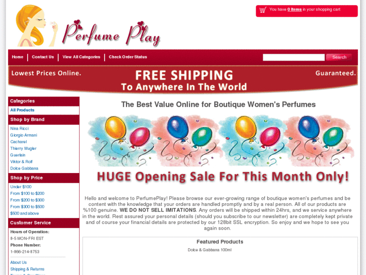 www.perfumeplay.com