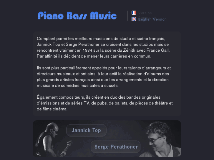 www.pianobass.com