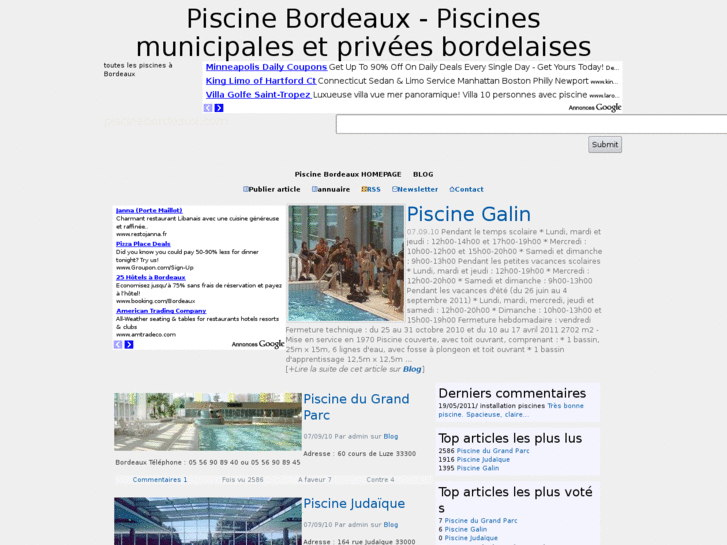 www.piscinebordeaux.com