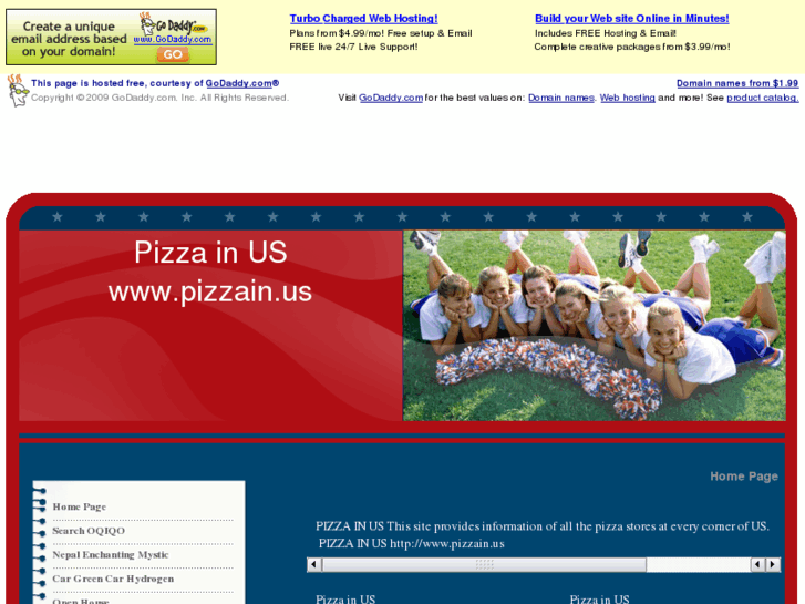 www.pizzain.us