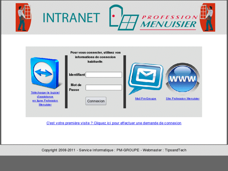 www.pm-groupe.com