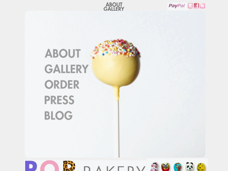 www.popbakery.co.uk