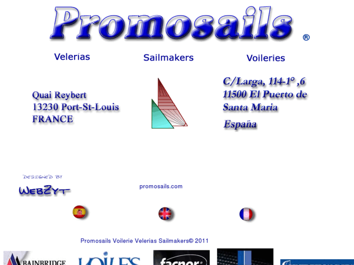 www.promosails.com