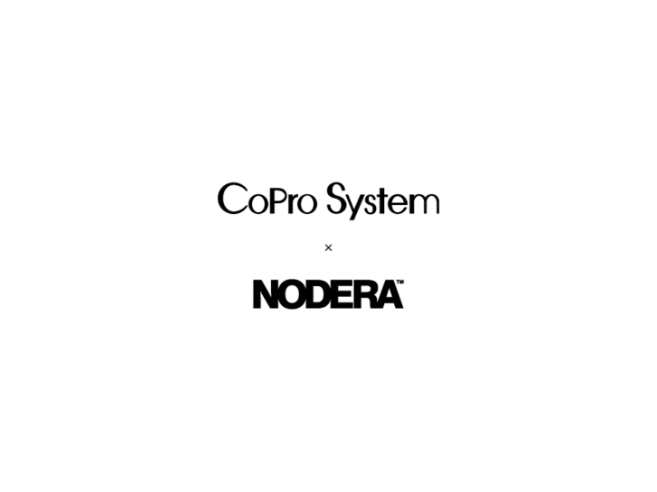 www.prototypingstudio.com