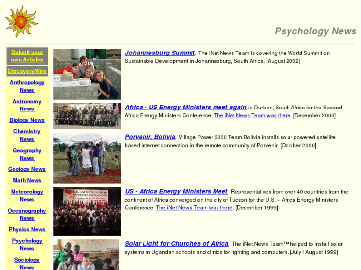 www.psychologynews.org