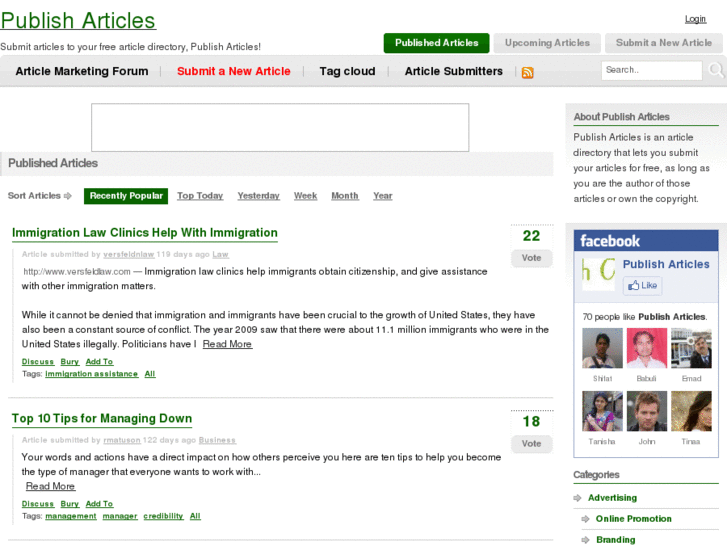 www.publish-articles.com