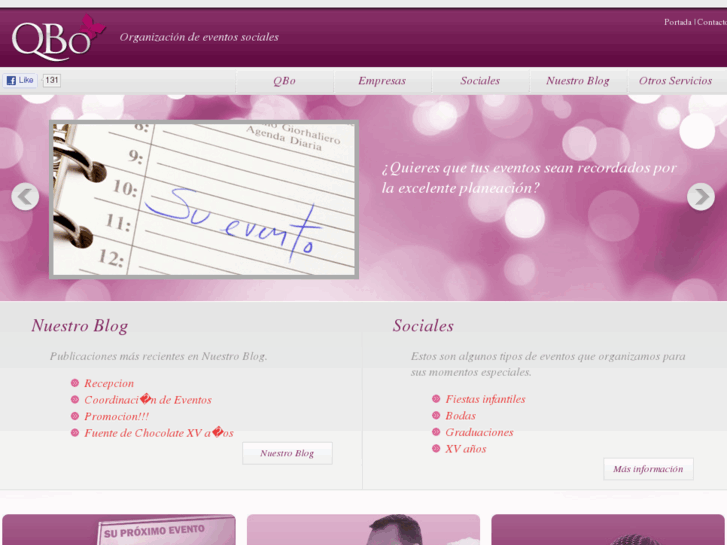 www.qbo.mx