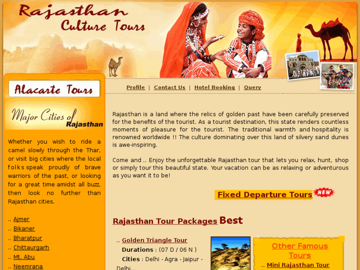 www.rajasthanculturetours.com