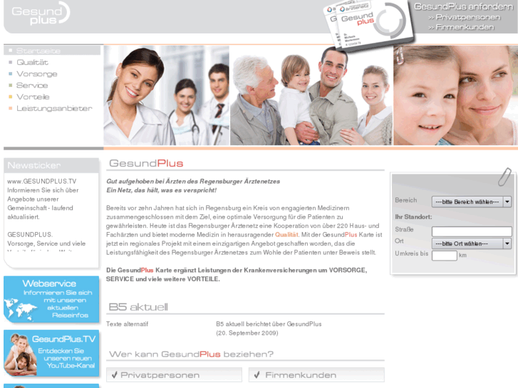 www.regensburger-gesundheitskarte.de