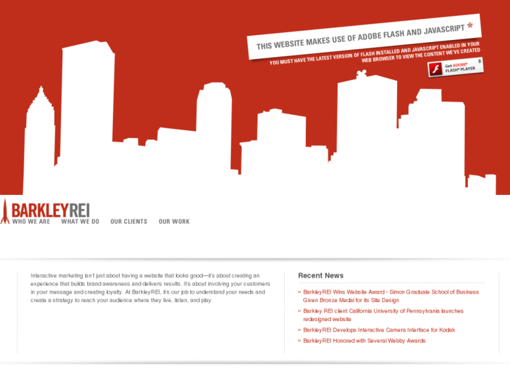 www.reignitioncms.net