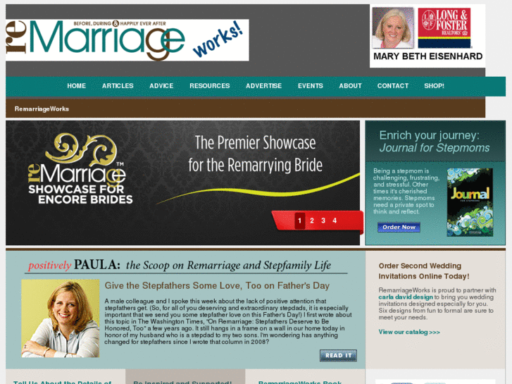 www.remarriagemag.net