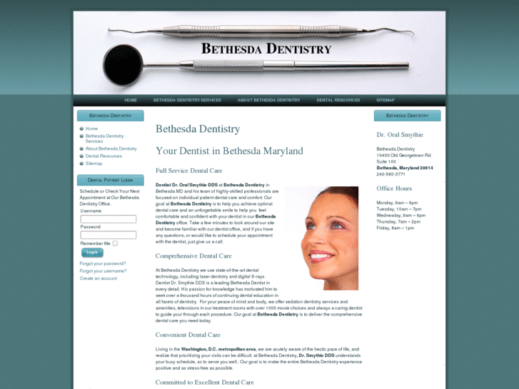 www.restondentistry.com