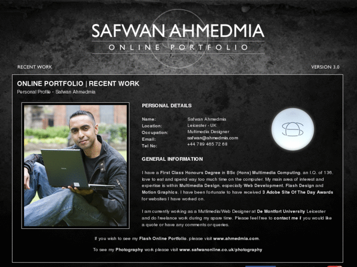 www.safwanonline.co.uk