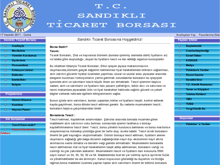 www.sandiklitb.org.tr