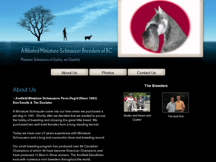 www.schnauzersinbc.com