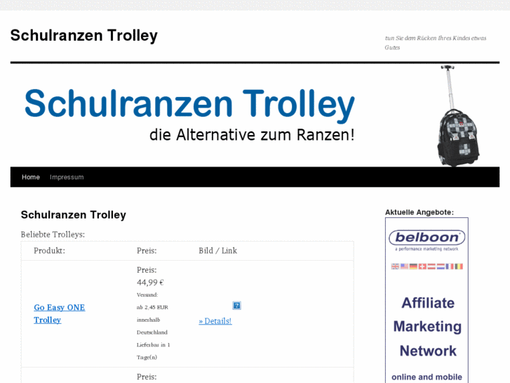 www.schulranzentrolley.net