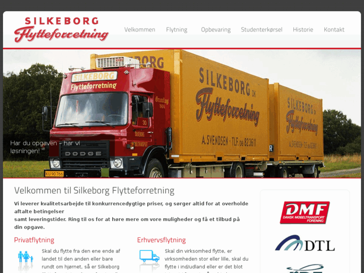 www.silkeborg-flytteforretning.dk