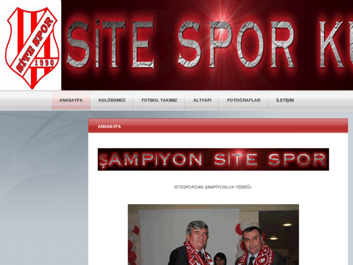 www.sitespor.com