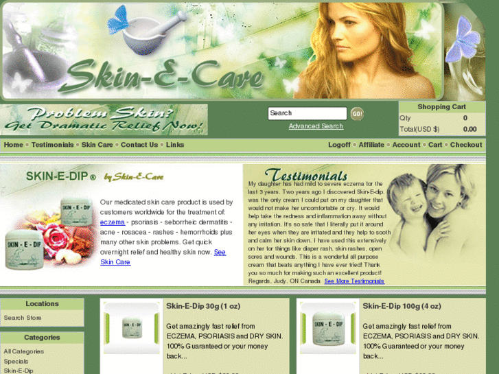 www.skin-e-dip.com