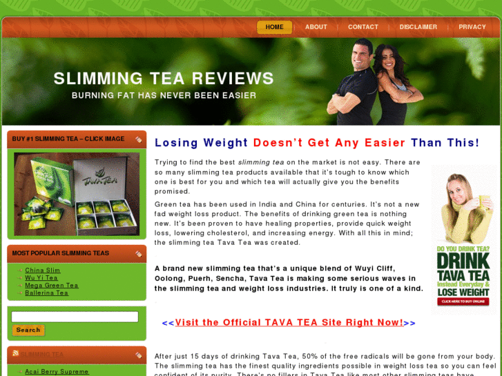 www.slimmingteareviews.org