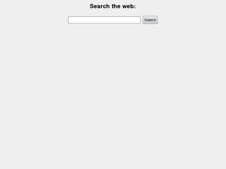 www.snark.co.uk