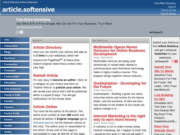 www.softensive.com