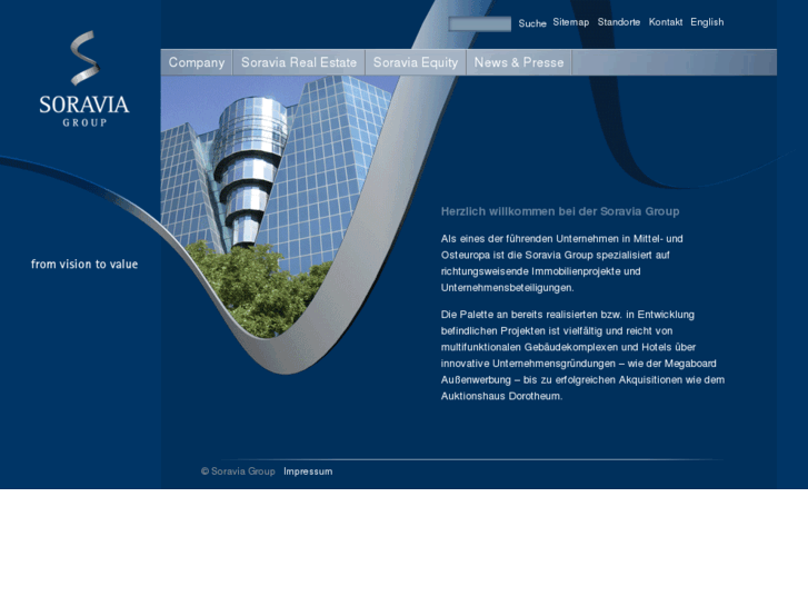 www.soravia.at