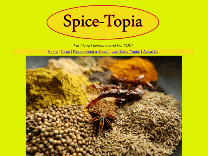 www.spice-topia.com