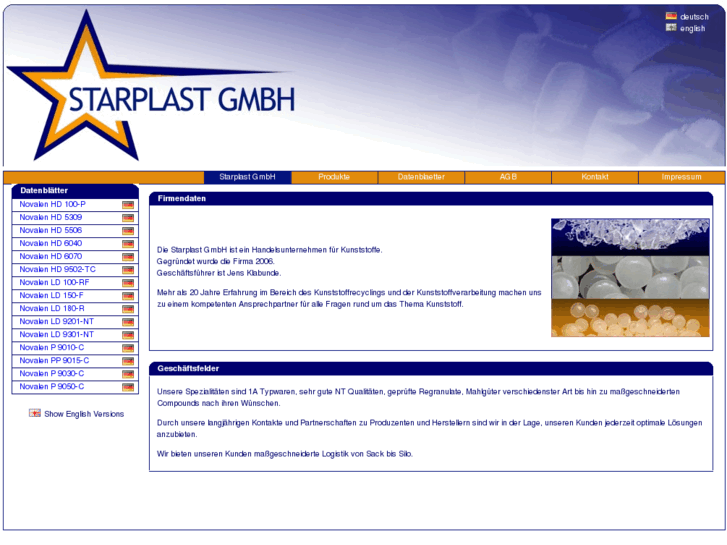 www.starplast-gmbh.com