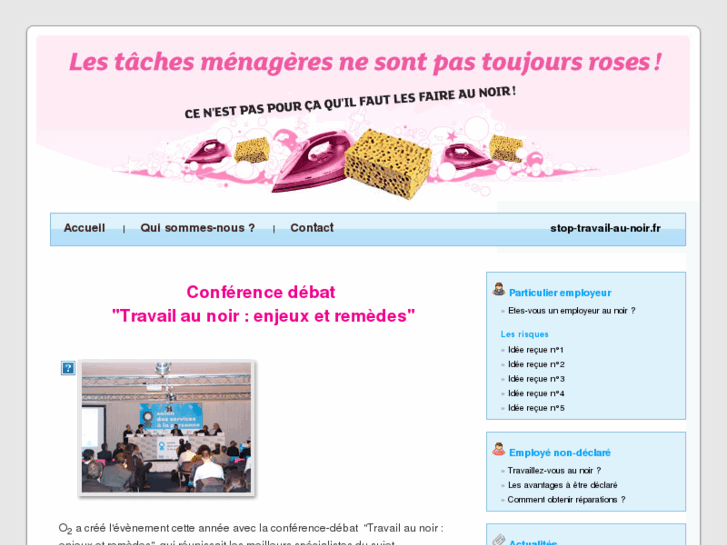 www.stop-travail-au-noir.com