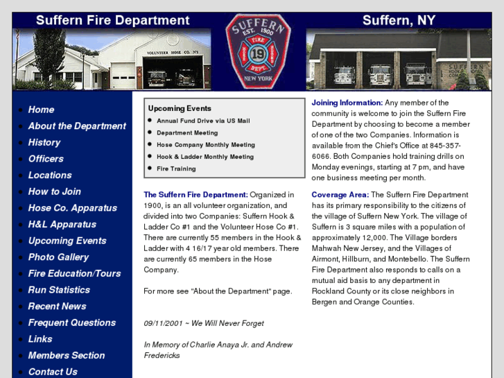 www.suffernfire.org