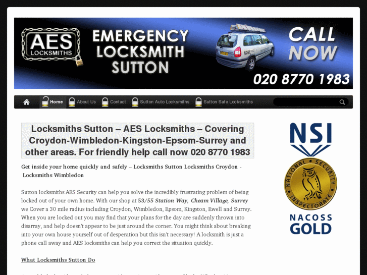 www.surrey-locksmiths.com