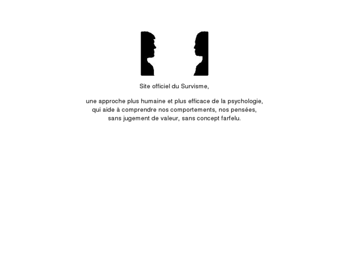www.survisme.info