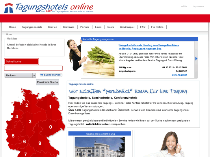 www.tagungshotels-online.com