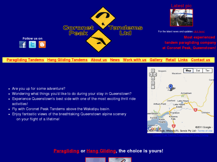 www.tandemhanggliding.com