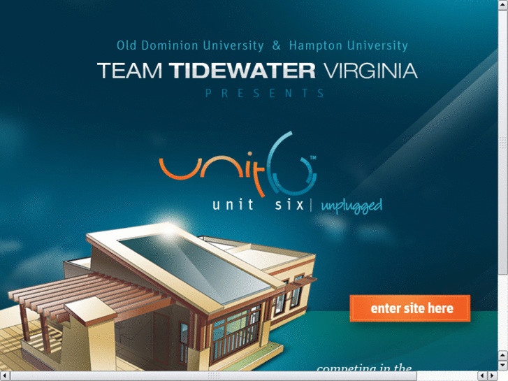 www.teamtidewaterva.org