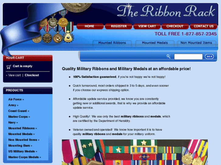 www.the-ribbon-rack.com