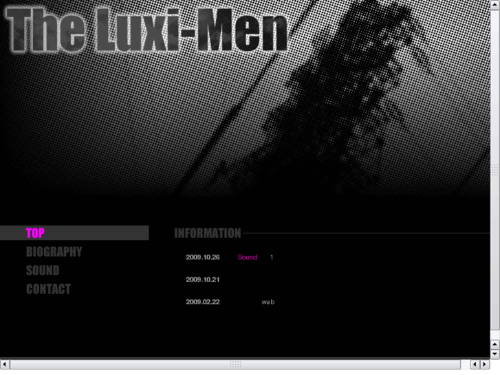 www.theluximen.com