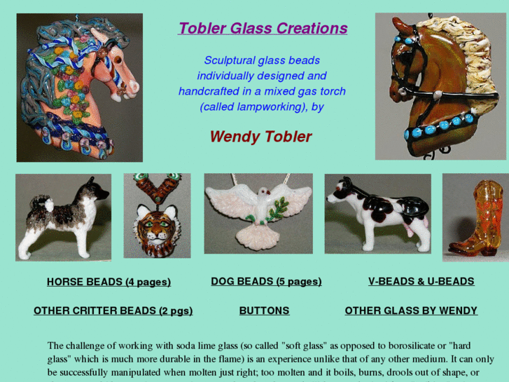 www.toblerglass.com