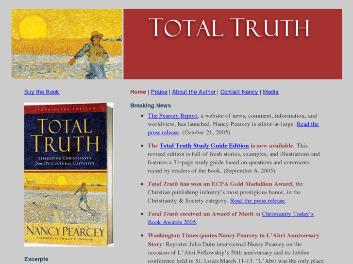 www.total-truth.org