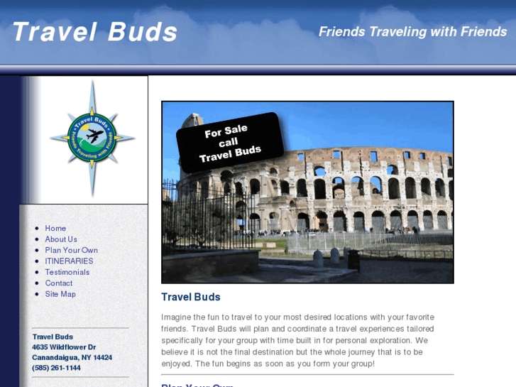 www.travelbuds.net