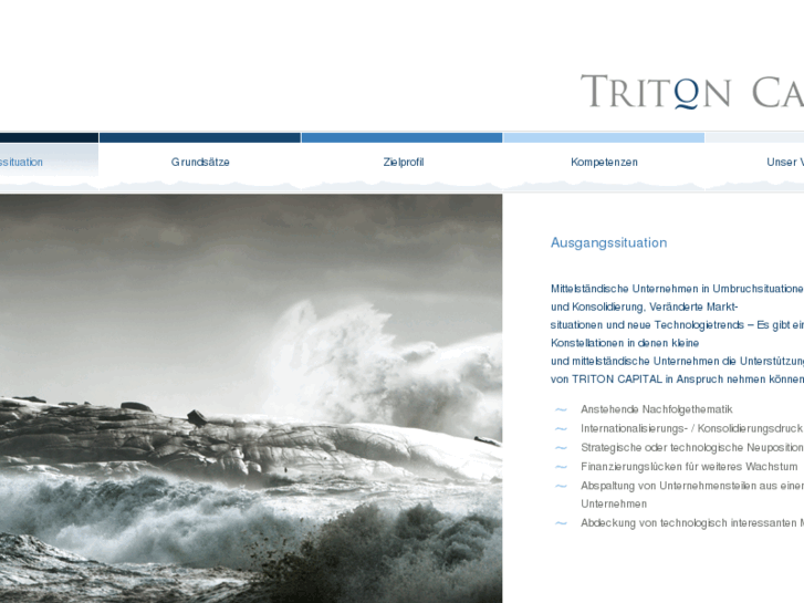 www.triton-capital.com