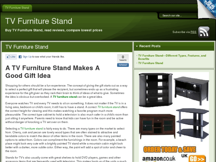 www.tvfurniturestand.org