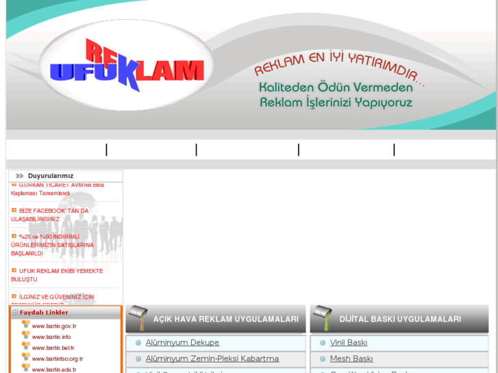 www.ufuk-reklam.com