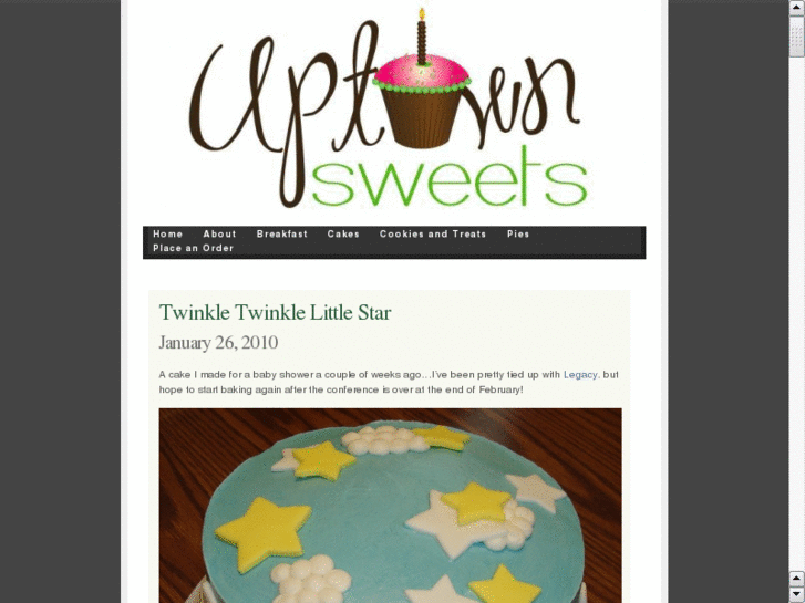 www.uptownsweets.com