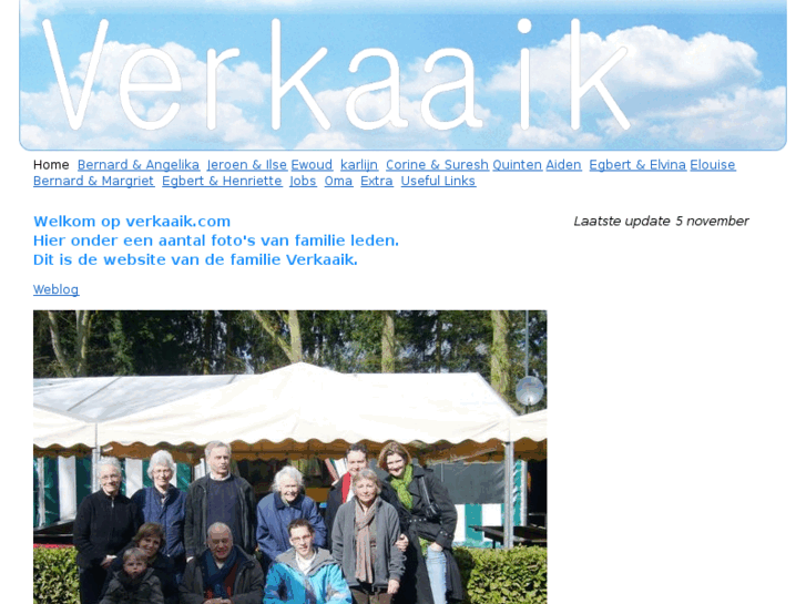 www.verkaaik.com