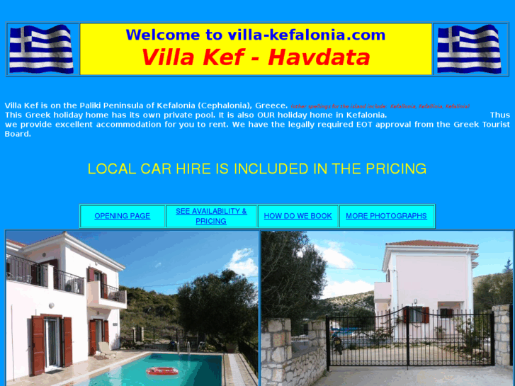 www.villa-kefalonia.com