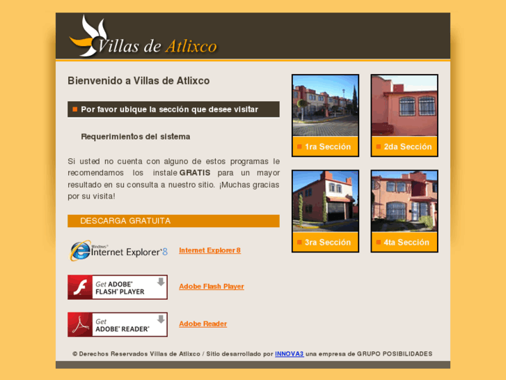 www.villasdeatlixco.com