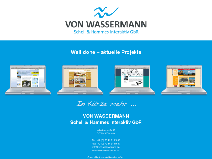 www.von-wassermann.de