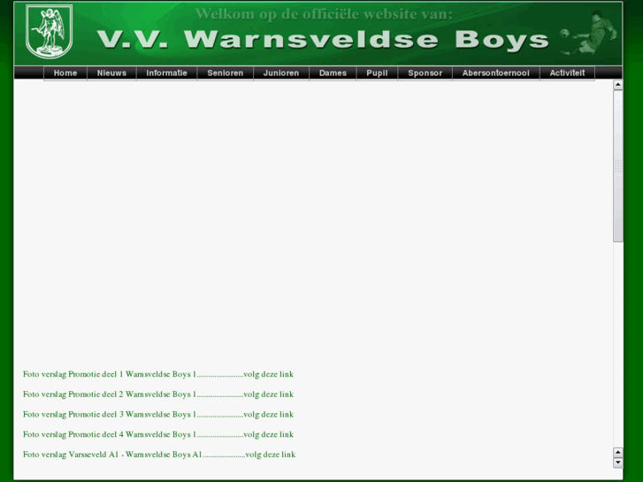 www.warnsveldseboys.nl
